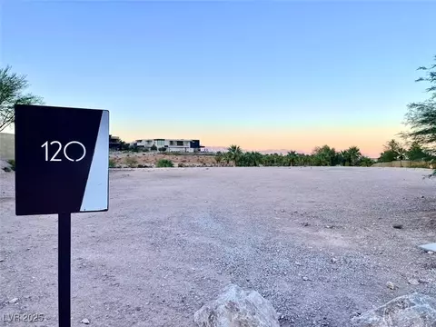 11248 Canyon Pass Dr, Las Vegas, NV 89135