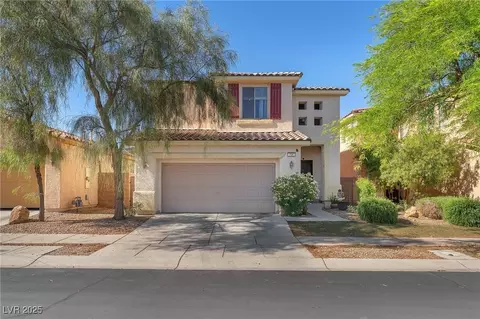 756 Arden Valley Ave, Henderson, NV 89011