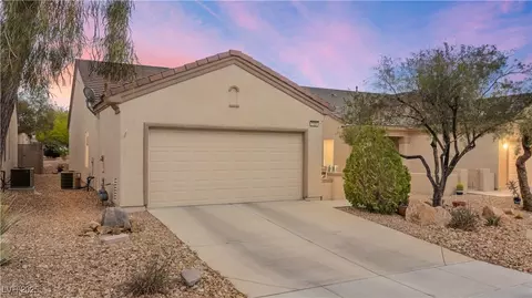 7934 Kiskadee St, North Las Vegas, NV 89084