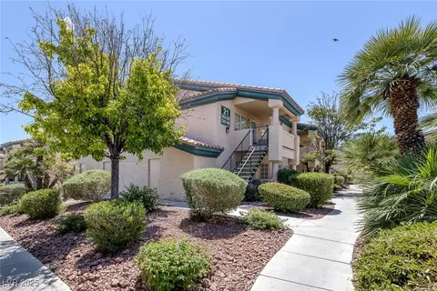 8410 Eldora Ave #1045, Las Vegas, NV 89117