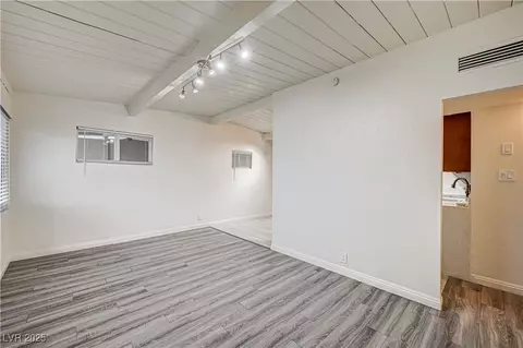 701 Harvard St, Las Vegas, NV 89107