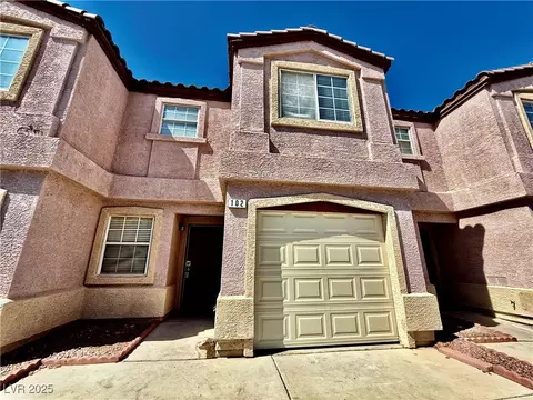 2524 Charleville Ave #102, Las Vegas, NV 89106
