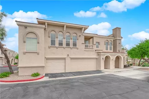 10550 W Alexander Rd #2233, Las Vegas, NV 89129