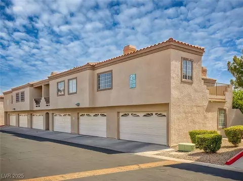 1851 Hillpointe Rd #2124, Henderson, NV 89074