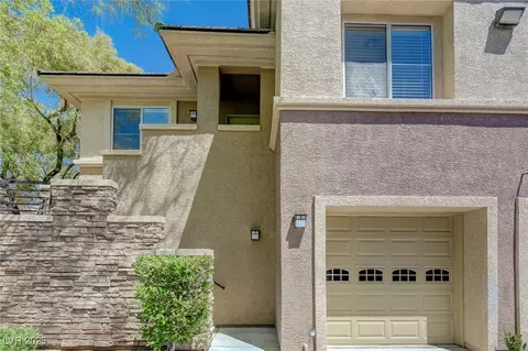 701 Peachy Canyon Cir #201, Las Vegas, NV 89144