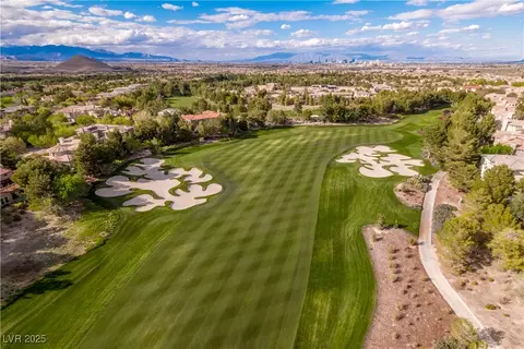12056 Royal Dolnoch Ct, Las Vegas, NV 89141