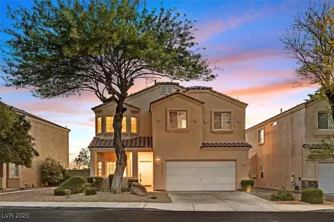 1221 Diamond Valley St, Henderson, NV 89052