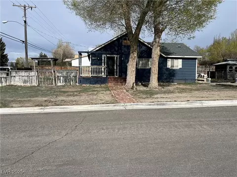 1867 Campton St, Ely, NV 89301 photo 1