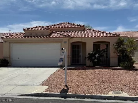 951 Country Back Rd, Las Vegas, NV 89123