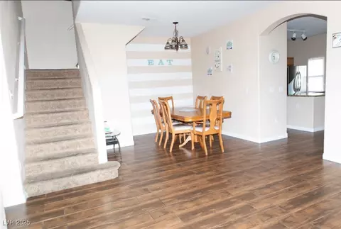 9303 Gilcrease Ave #1077, Las Vegas, NV 89149