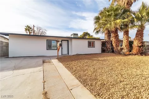617 Stanford St, Las Vegas, NV 89107