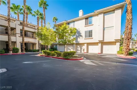7189 S Durango Dr #203, Las Vegas, NV 89113