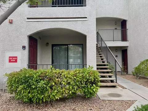 950 Seven Hills Dr #114, Henderson, NV 89052