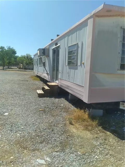 1820 E Pluto St, Pahrump, NV 89048 photo 7