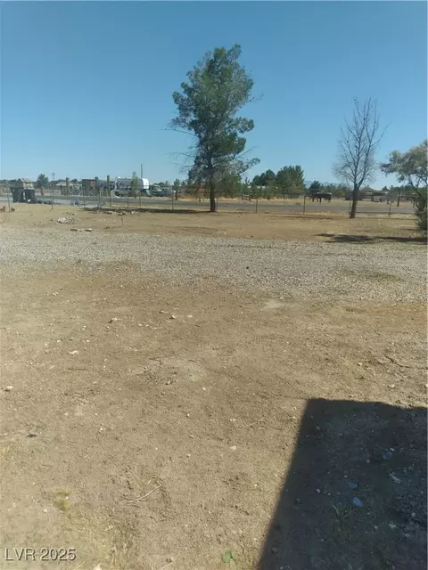 1820 E Pluto St, Pahrump, NV 89048 photo 3