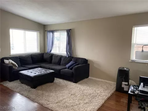 1017 75th East St, Ely, NV 89301 photo 3