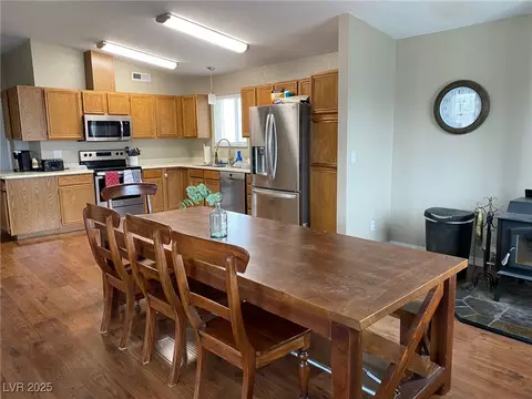 1017 75th East St, Ely, NV 89301 photo 5