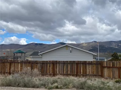 1017 75th East St, Ely, NV 89301 photo 15