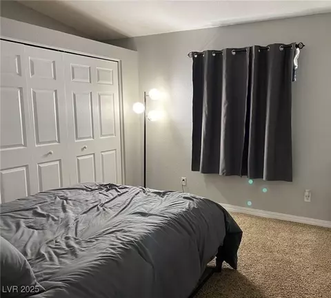 1017 75th East St, Ely, NV 89301 photo 7