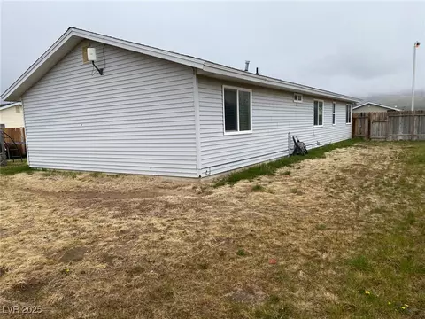 1017 75th East St, Ely, NV 89301 photo 14