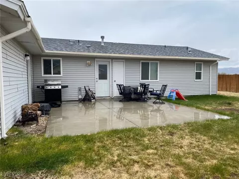 1017 75th East St, Ely, NV 89301 photo 13