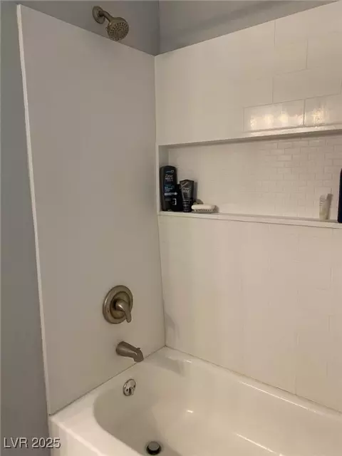 1017 75th East St, Ely, NV 89301 photo 11
