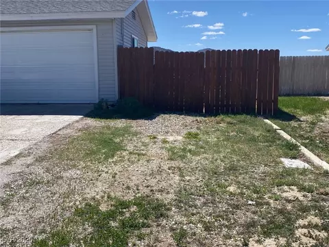 1017 75th East St, Ely, NV 89301 photo 2