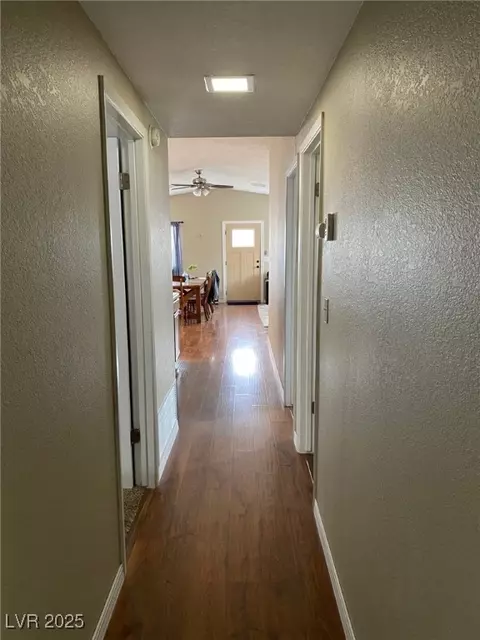 1017 75th East St, Ely, NV 89301 photo 12