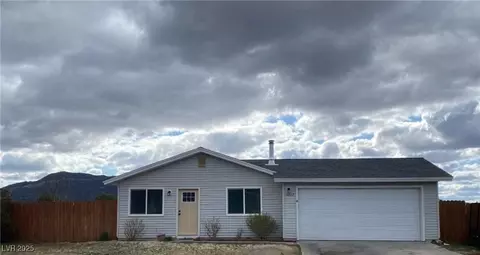 1017 75th East St, Ely, NV 89301 photo 16