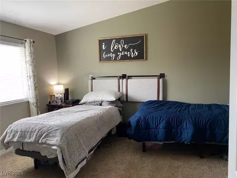 1017 75th East St, Ely, NV 89301 photo 9