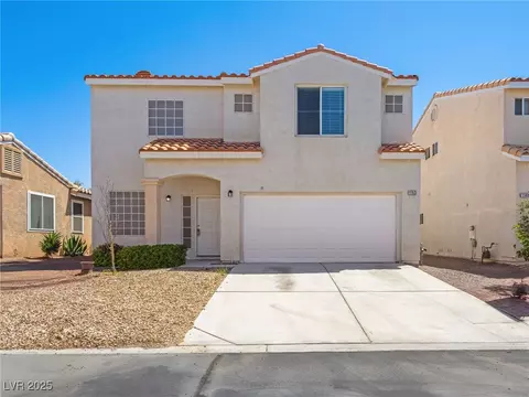 1153 Stormy Valley Rd, Las Vegas, NV 89123