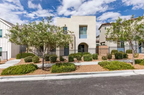 2726 Marchetti Pl, Henderson, NV 89044