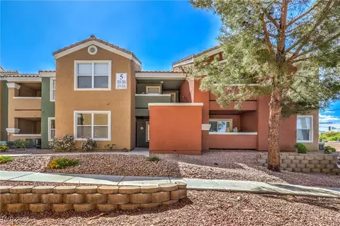 8101 W Flamingo Rd #1035, Las Vegas, NV 89147