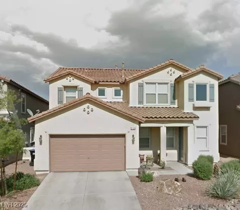 1180 Hollow Reed Ct, Henderson, NV 89011