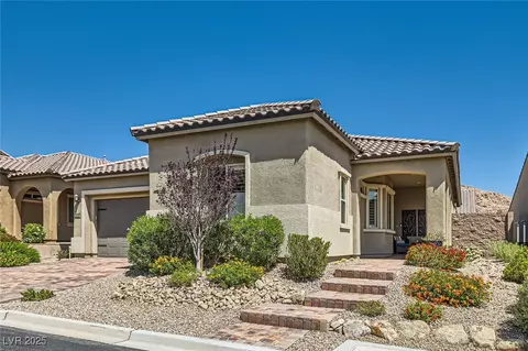3434 Boleo Ct, Las Vegas, NV 89141