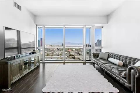4471 Dean Martin Dr #1502, Las Vegas, NV 89103