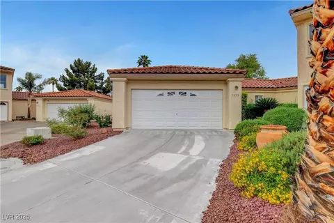 5373 Painted Mirage Rd, Las Vegas, NV 89149