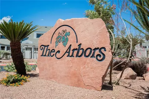 5516 Orchard Ln #0, Las Vegas, NV 89110