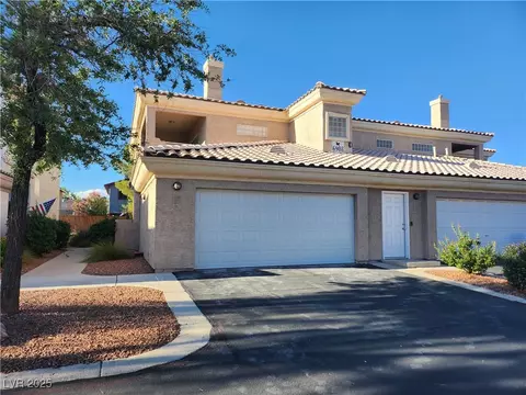 6908 Dorita Ave #101, Las Vegas, NV 89108