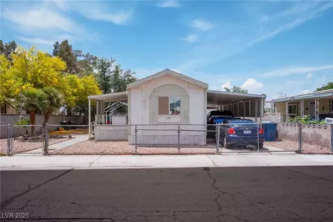 5573 Tahoe Dr, Las Vegas, NV 89142