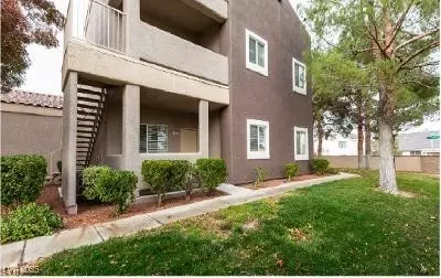 5250 S Rainbow Blvd #1084, Las Vegas, NV 89118