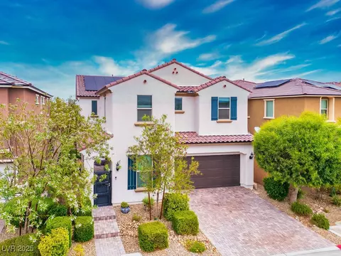 9496 Wild Valley Ave, Las Vegas, NV 89148