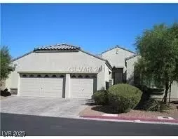 8024 Pandur St, Las Vegas, NV 89131