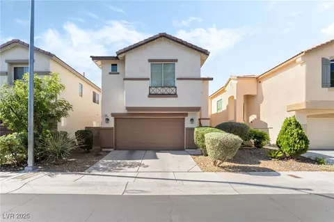 7047 Sombra Way, Las Vegas, NV 89113