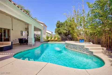 1246 E Gary Ave, Las Vegas, NV 89123