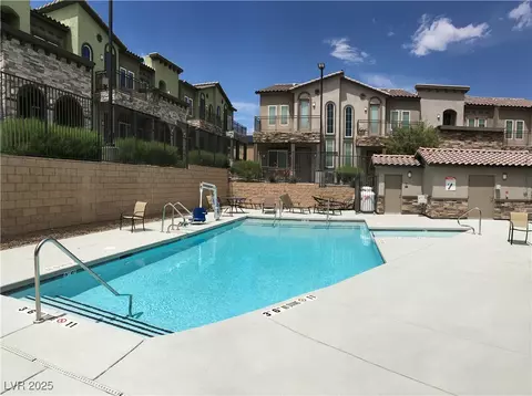 6450 Spring Jog St, Las Vegas, NV 89166