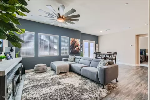 4720 Flower Moon Ave #101, North Las Vegas, NV 89084