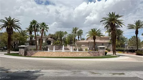 2050 W Warm Springs Rd #4211, Henderson, NV 89014