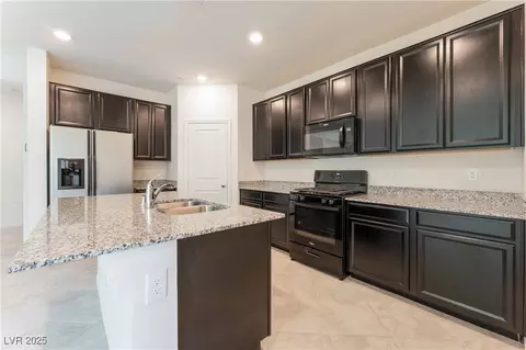 2824 Mozia Ct, Henderson, NV 89044