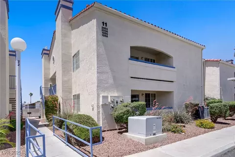 2725 S Nellis Blvd #1056, Las Vegas, NV 89121